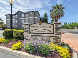 8434 Walerga Rd APT 1032, Antelope, CA