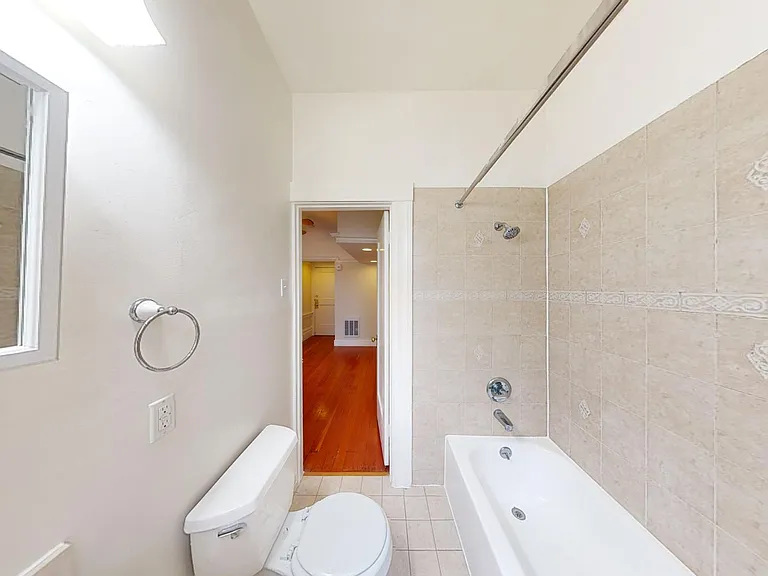 840 California Street — Photo 24