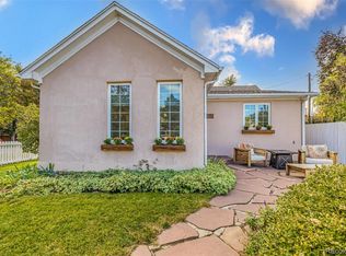 3200 W 26th Ave, Denver, CO 80211