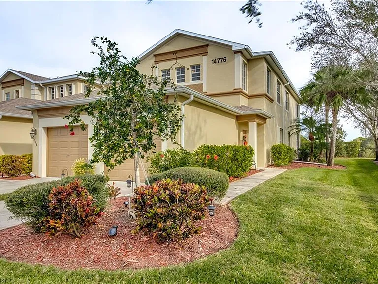 14776 Calusa Palms Dr #204 — Photo 4