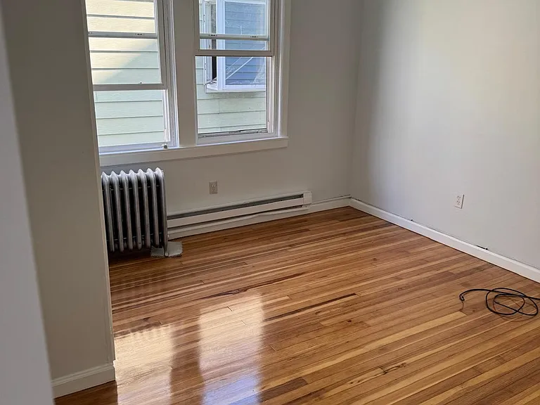36 Smith St — Photo 7