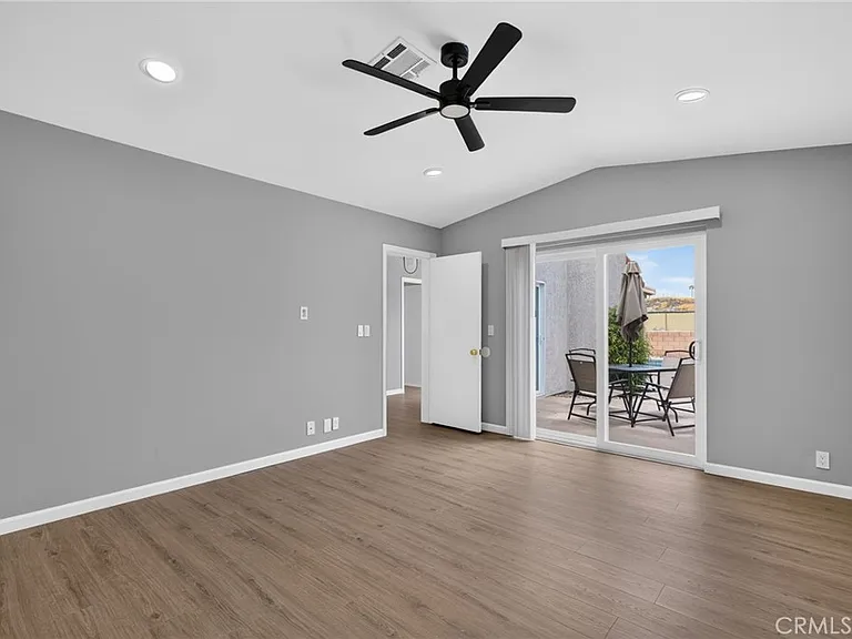 76726 California Dr — Photo 11
