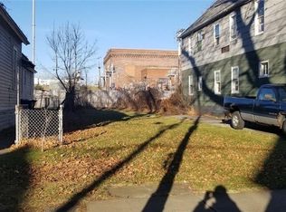 622 Fulton St, Buffalo, NY 14210