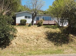 18971 North Dr, Jamestown, CA 95327