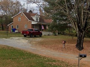 104 Ellett Rd, Blacksburg, VA 24060