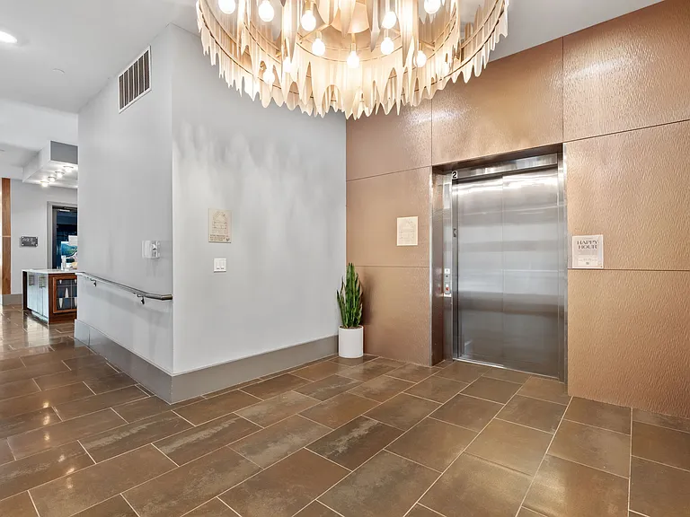 The Standard at Legacy — Photo 31