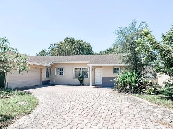 6320 NW 198th Ter, Hialeah, FL 33015