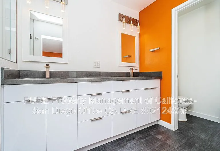 12430 Ruette Alliante — Photo 14