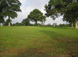 13901 Old Biloxi Rd, Vancleave, MS 39565