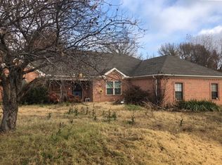 48 Hillview Dr, Munford, TN 38058