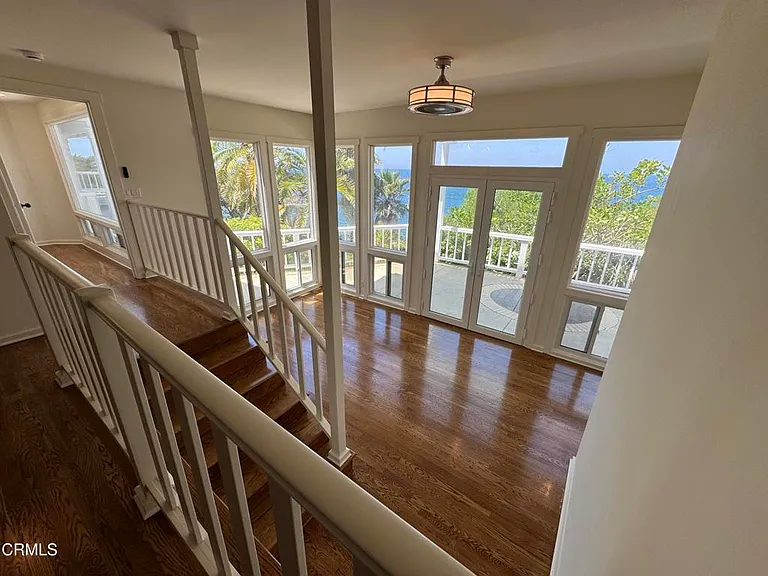 32175 Coast Hwy — Photo 30