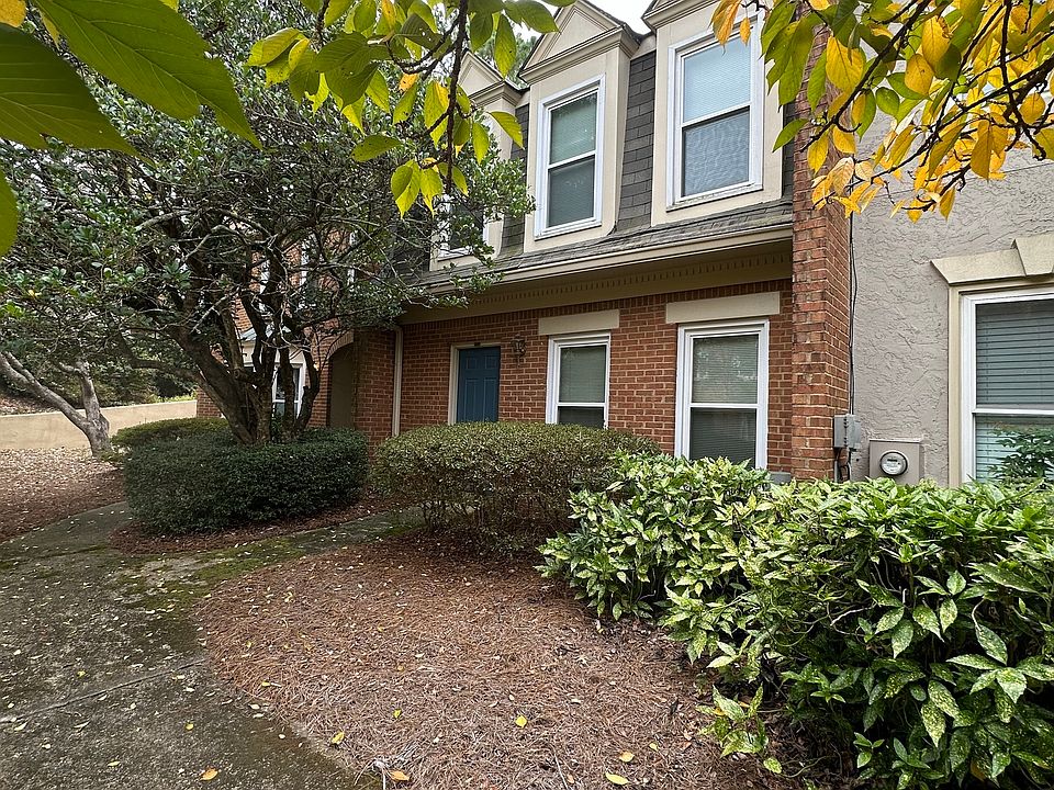 1st image of 3533 Mulberry Way