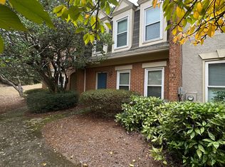 3533 Mulberry Way, Duluth, GA 30096