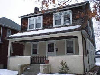 1st image of 310 Franklin Ave