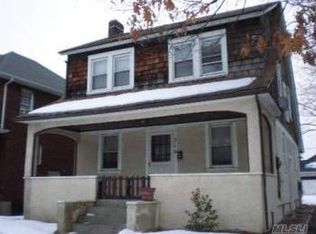 310 Franklin Ave, Hewlett, NY 11557
