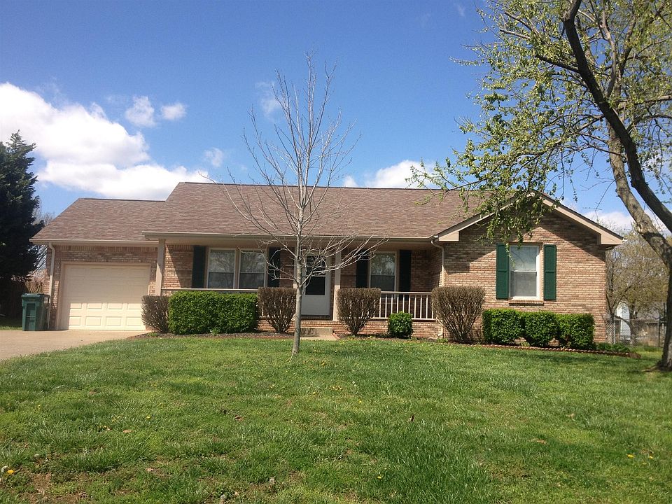 1st image of 1042 Angela Dr