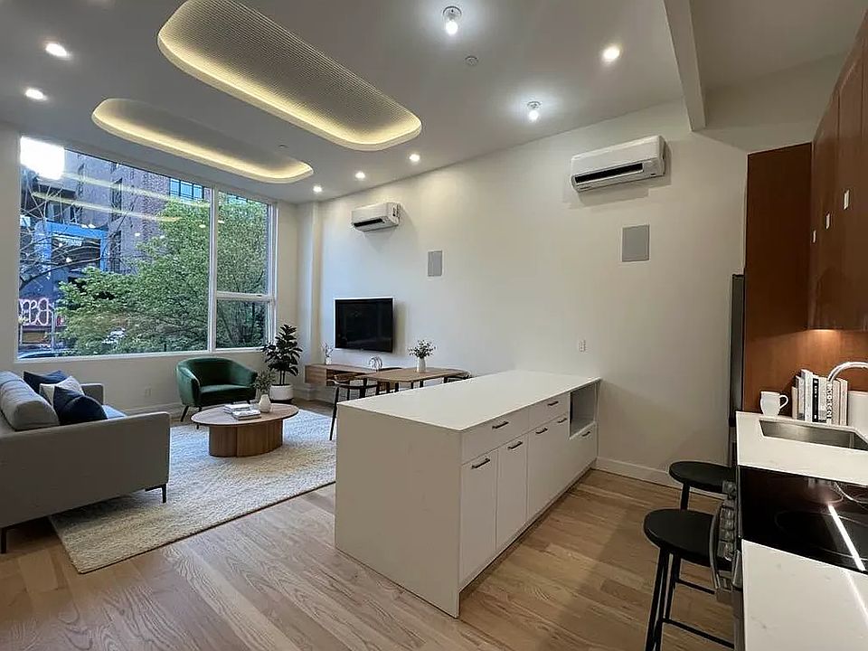 1st image of 177 N 7th St #1D