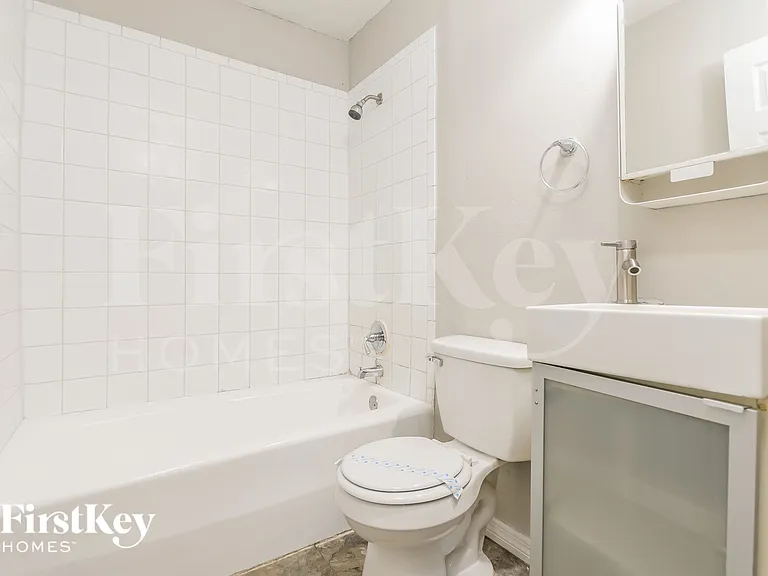 7706 Aviano Ave — Photo 14