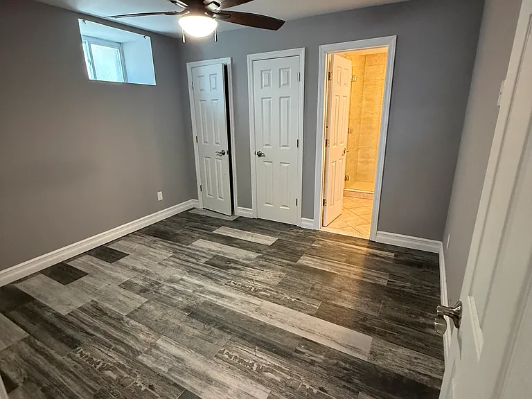 33 Hart Ave #1 — Photo 4