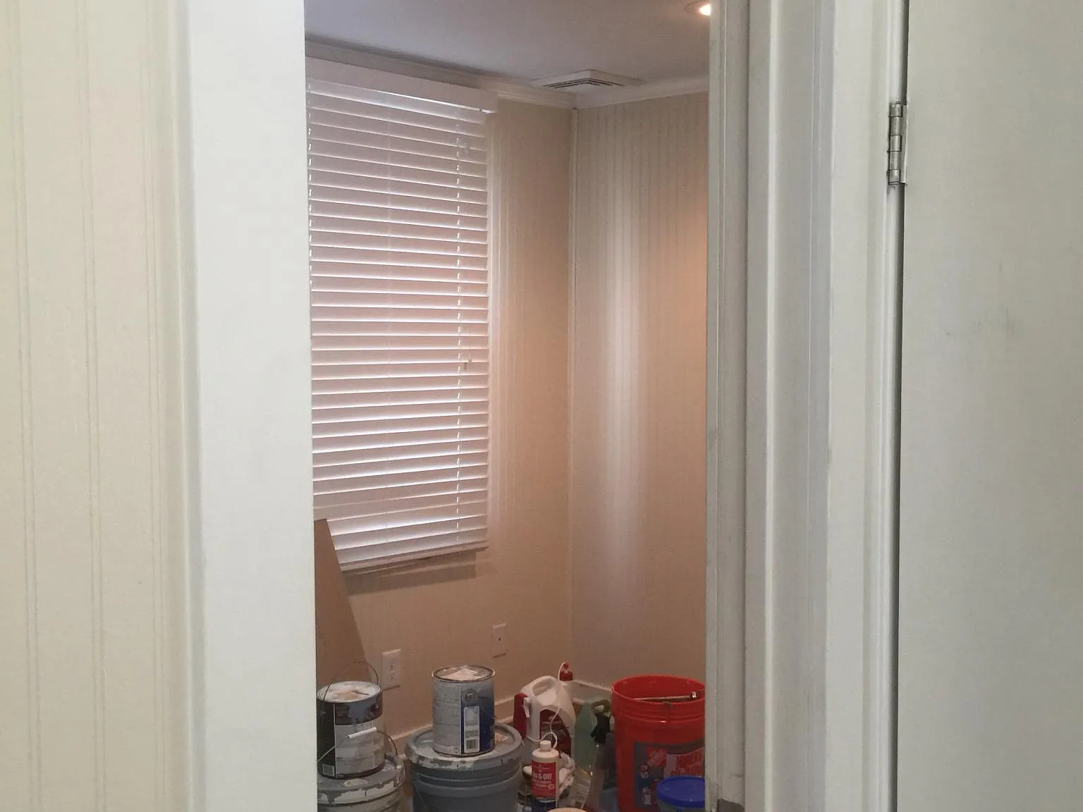 4 bed, 1400 sqft, $3,300 — Photo 4