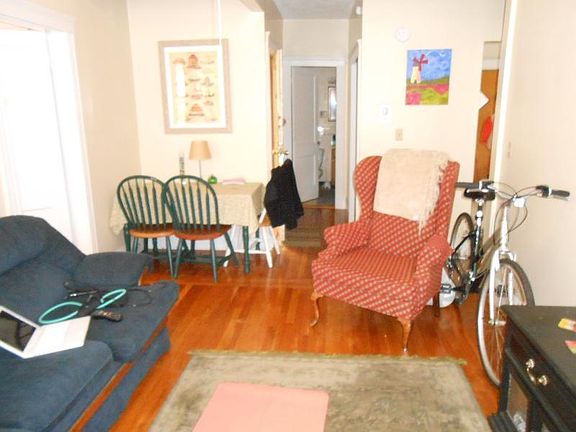 2nd image of 183 Chestnut Hill Ave #2
