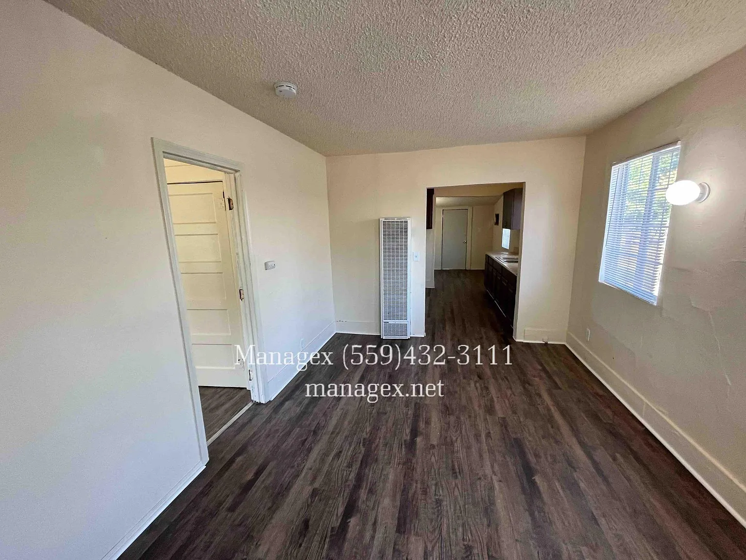 3 bed, 804 sqft, $1,495 — Photo 3