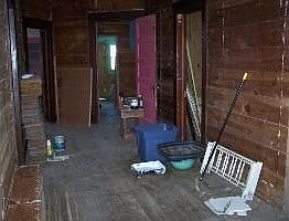 2nd image of 103 3rd St