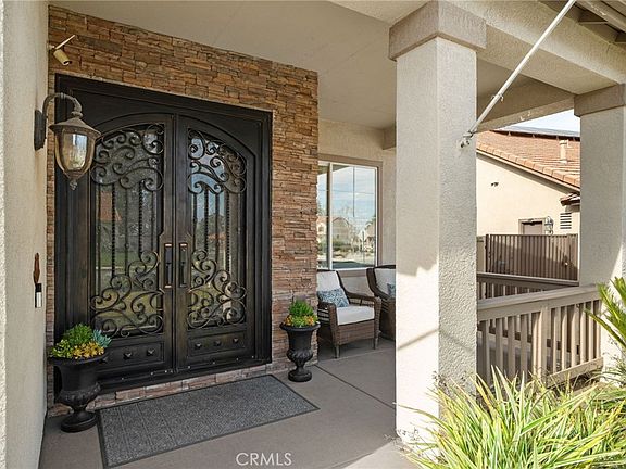 3rd image of 14178 Montclair Ct