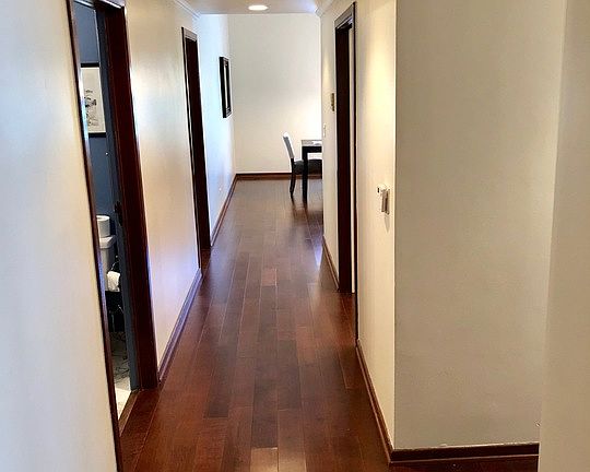 4th image of 325 S Swall Dr APT 504