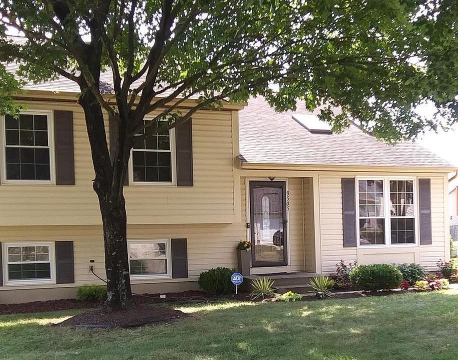 1st image of 9505 Vermell Pl