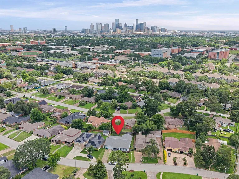 3535 Rosedale St — Photo 44
