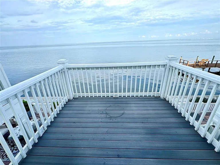4974 Coquina Key Dr SE — Photo 27