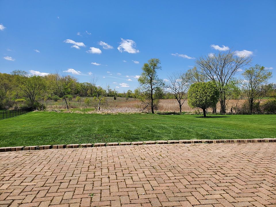 380 Coventry Ln, Crete, IL 60417 Zillow