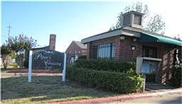 1st image of 12500 Sandpiper Dr APT 186