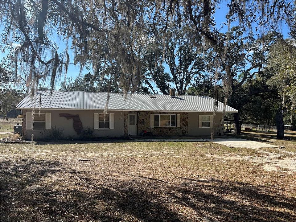 1st image of 27120 LA PALOMA LANE