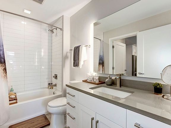 5th image of 8405 Chevy Chase Lake Ter APT 301