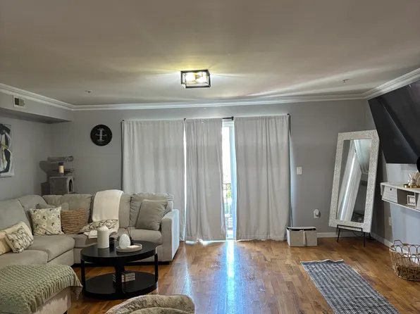 159-161 Clifford St #2, Newark, NJ 07105
