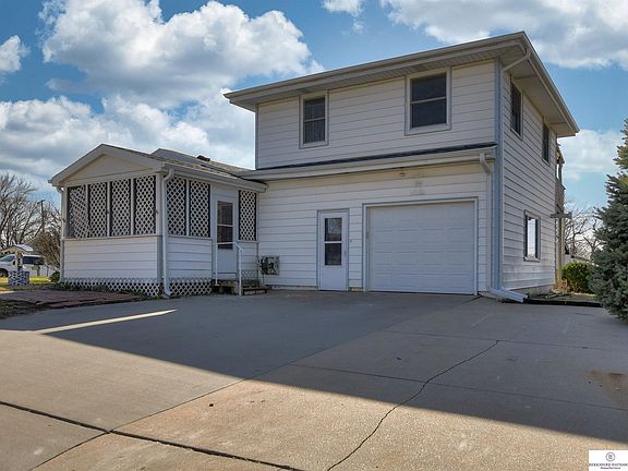 4th image of 4120 Bartmann Dr