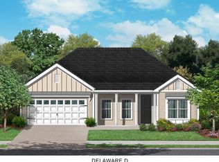 859 Orchard Valley Ln, Boiling Springs, SC 29316