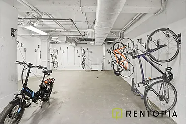 Rented by Rentopia