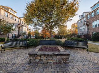 2002 Raven Way, Atlanta, GA 30341