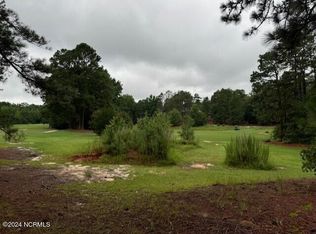 82 Sandpiper Dr, Whispering Pines, NC 28327