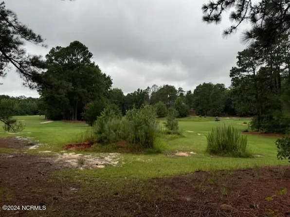 82 Sandpiper Drive, Whispering Pines, NC 28327