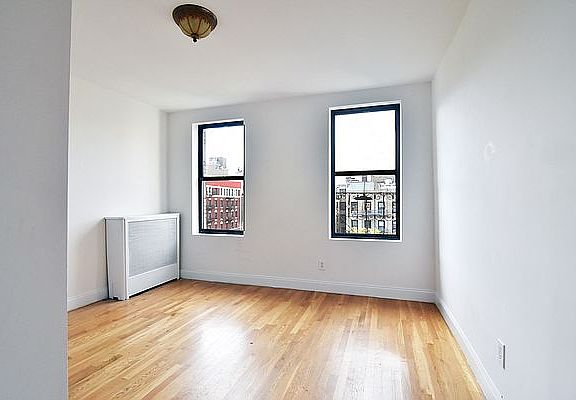 2nd image of 3620 Broadway #64A