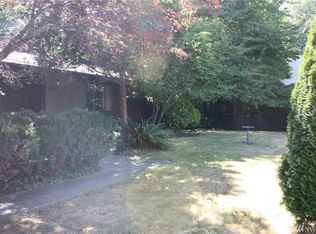 627 N Constitution Ave, Bremerton, WA 98312