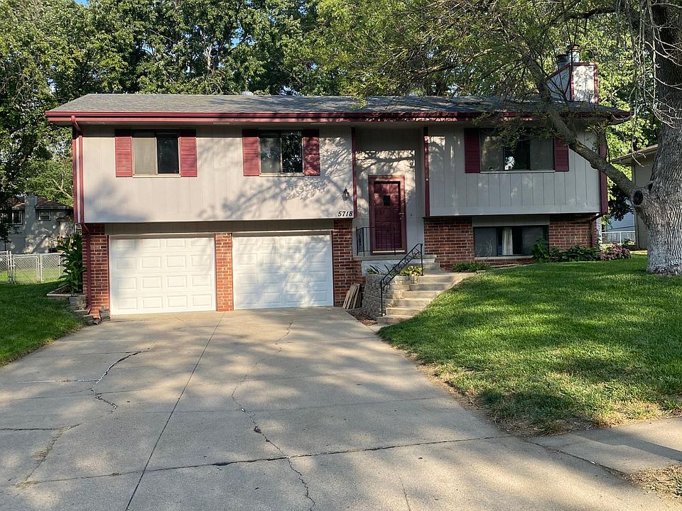 1st image of 5718 S 152nd Avenue Cir