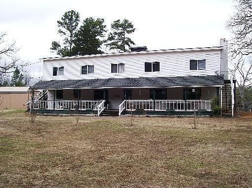 1st image of 84 Swafford Ln