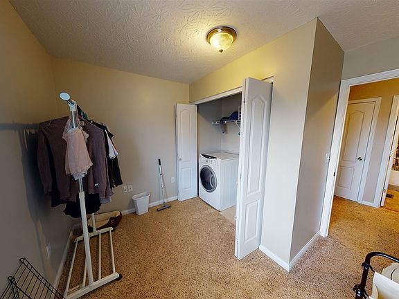 2nd image of 73 Sylvan Dr