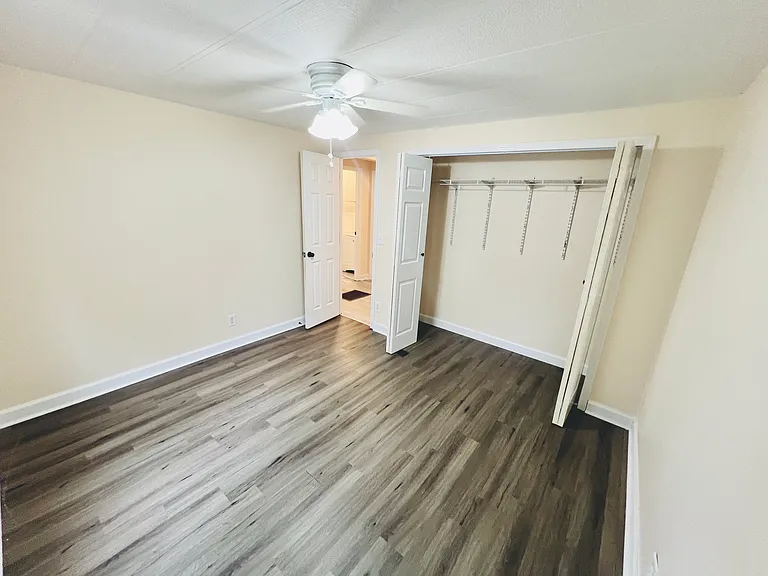 2591 Myrtle Loop — Photo 21