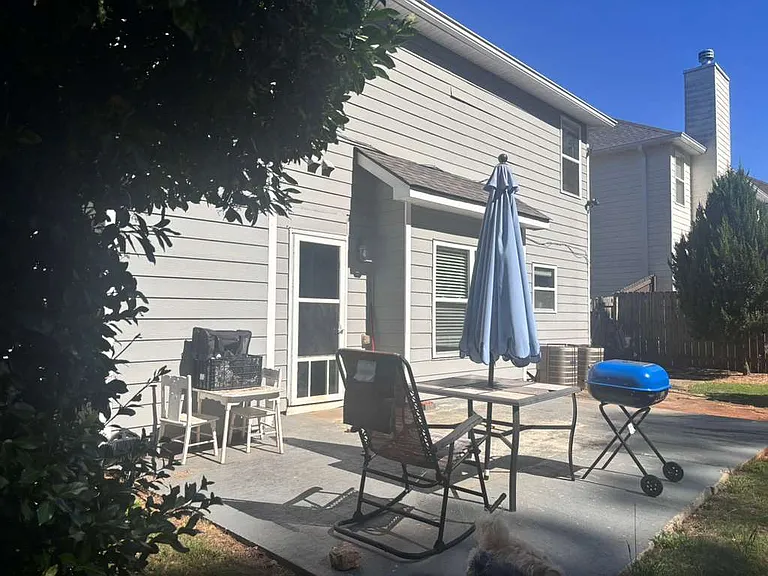 4675 Fourth Rail Ln — Photo 15